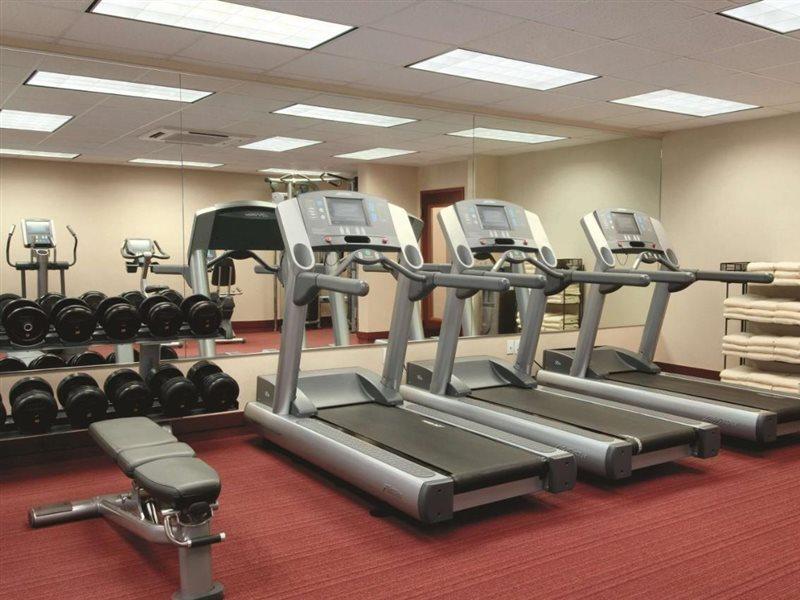 Hyatt House Denver Tech Center Сентениал Екстериор снимка