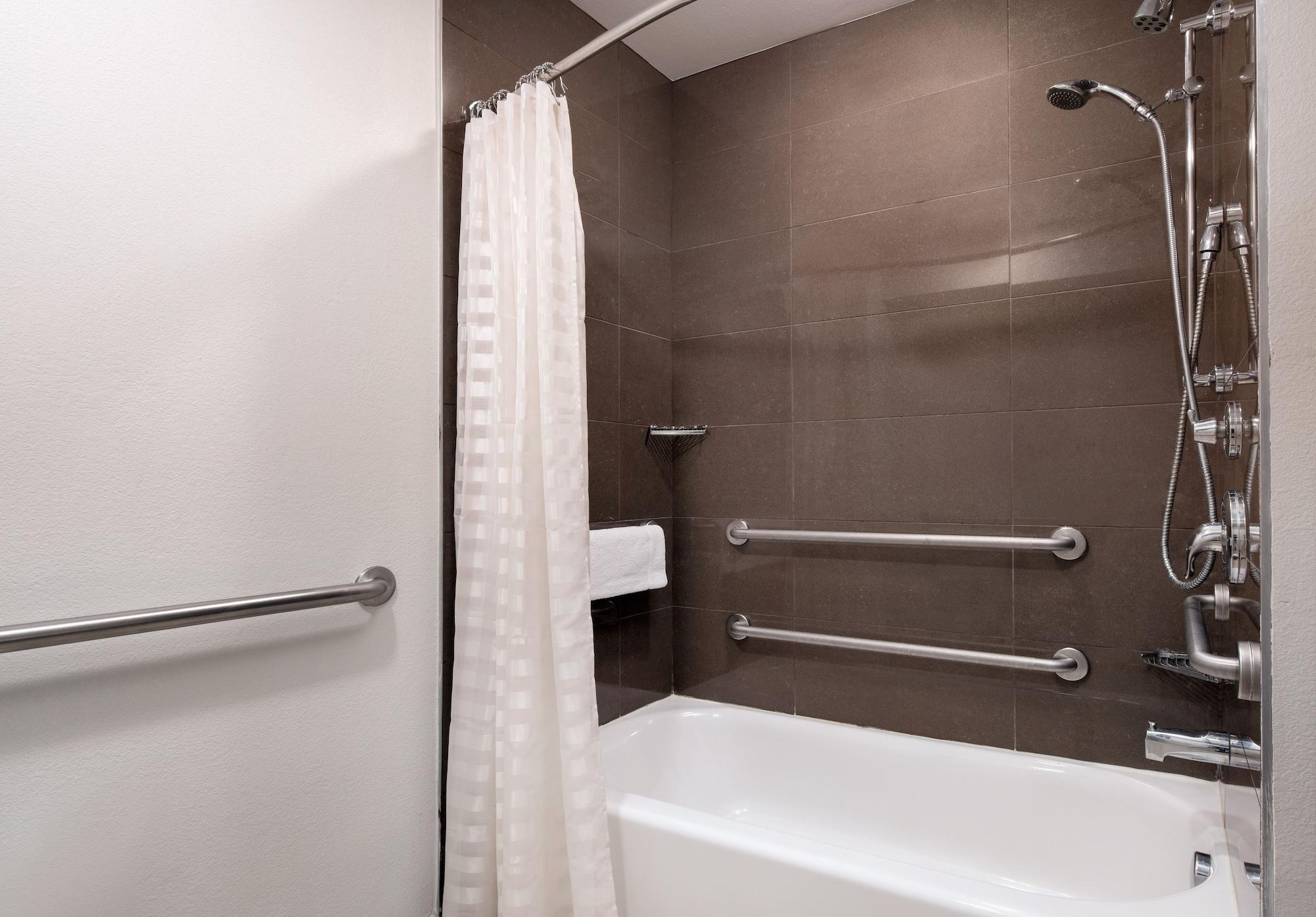 Hyatt House Denver Tech Center Сентениал Екстериор снимка