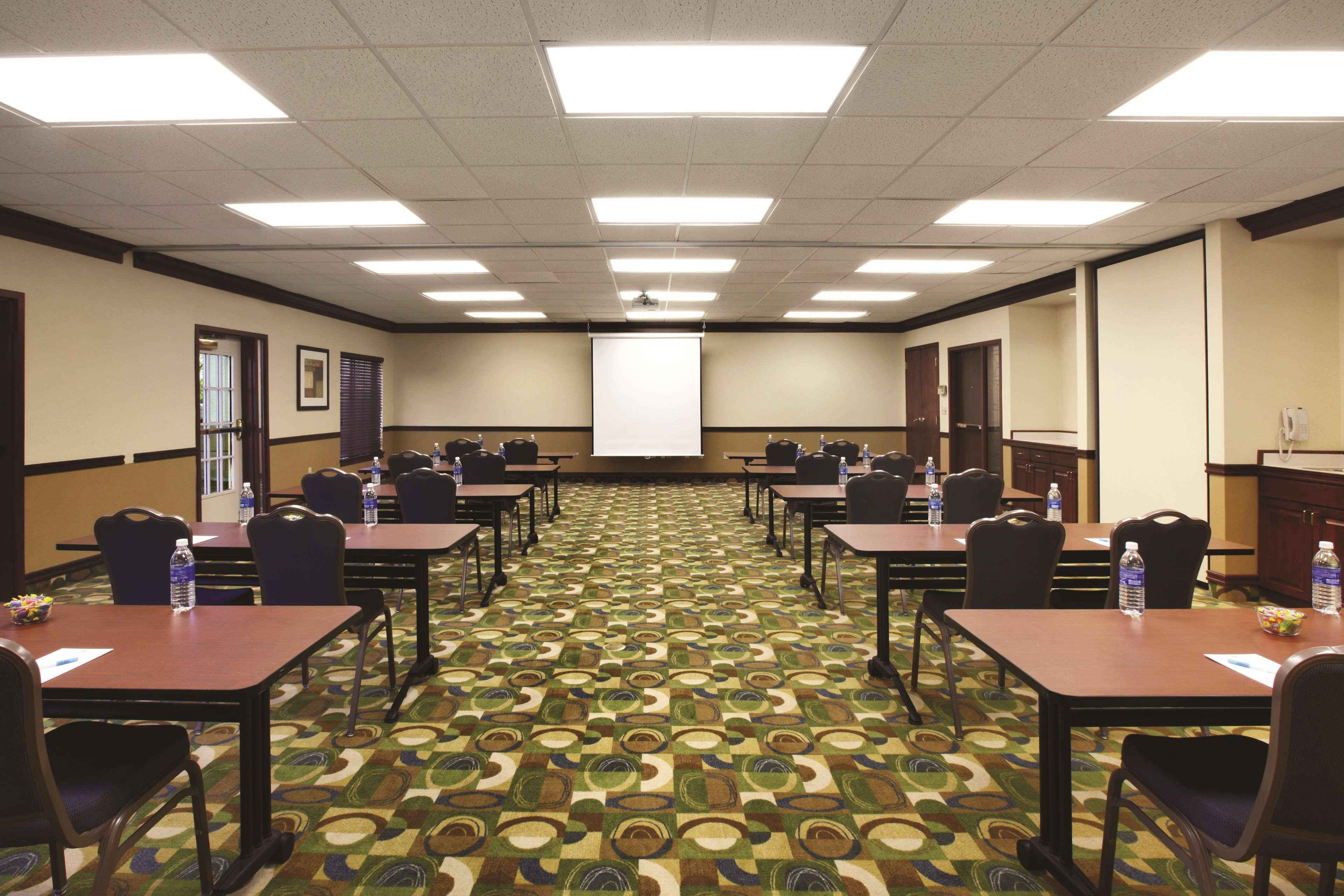 Hyatt House Denver Tech Center Сентениал Екстериор снимка