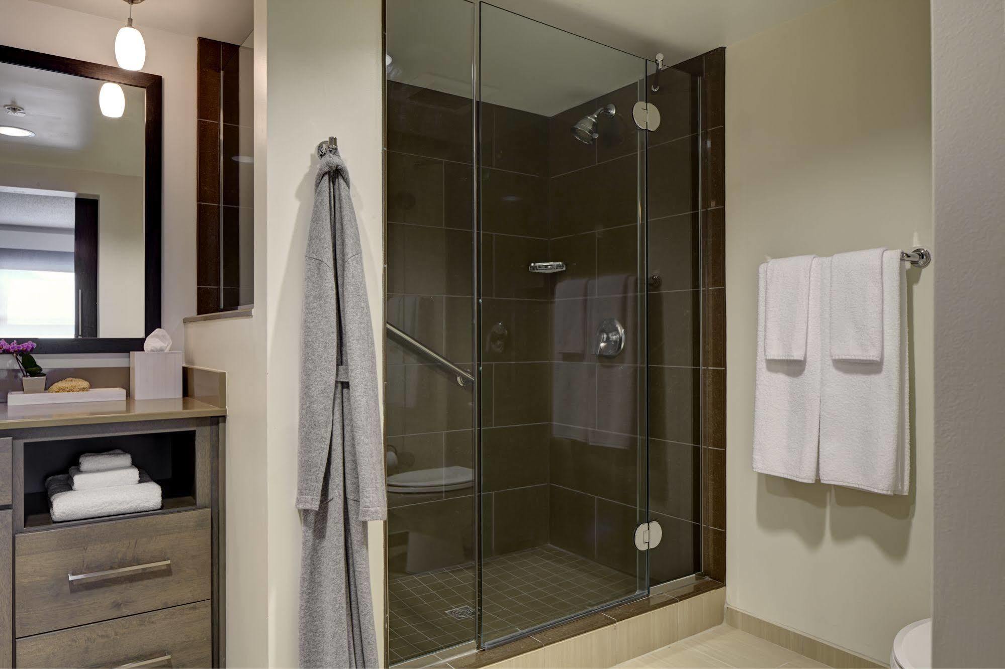 Hyatt House Denver Tech Center Сентениал Екстериор снимка